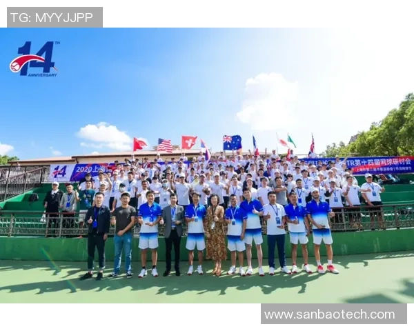 赛后复盘：深入剖析上海网球队与深圳网球队的技术对抗与战术运用