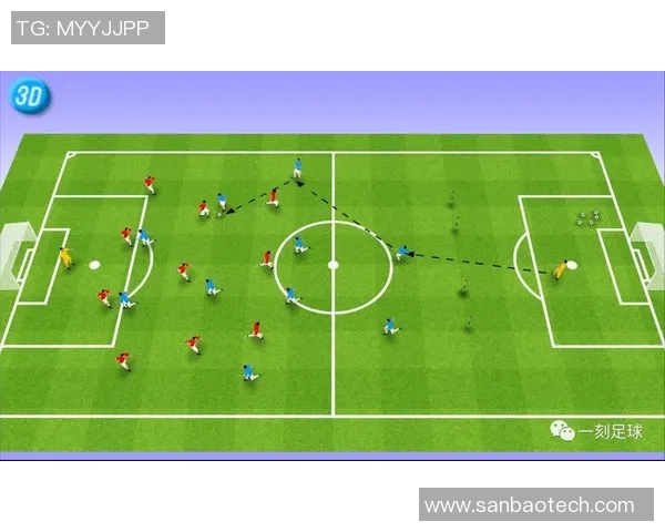 赛后分析：上海足球队与北京足球队的精彩对决及战术反思