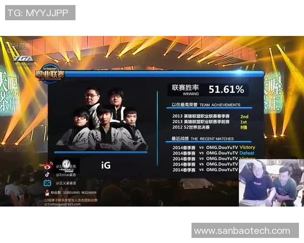 赛后复盘IG与EDG对决状态分析与未来展望