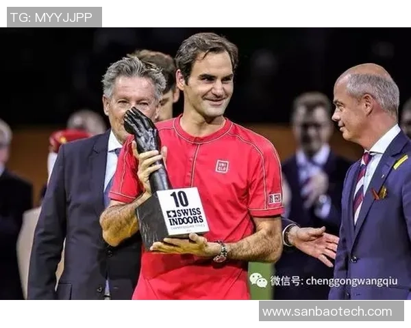 重庆网球队与北京网球队耐力较量赛后分析与总结